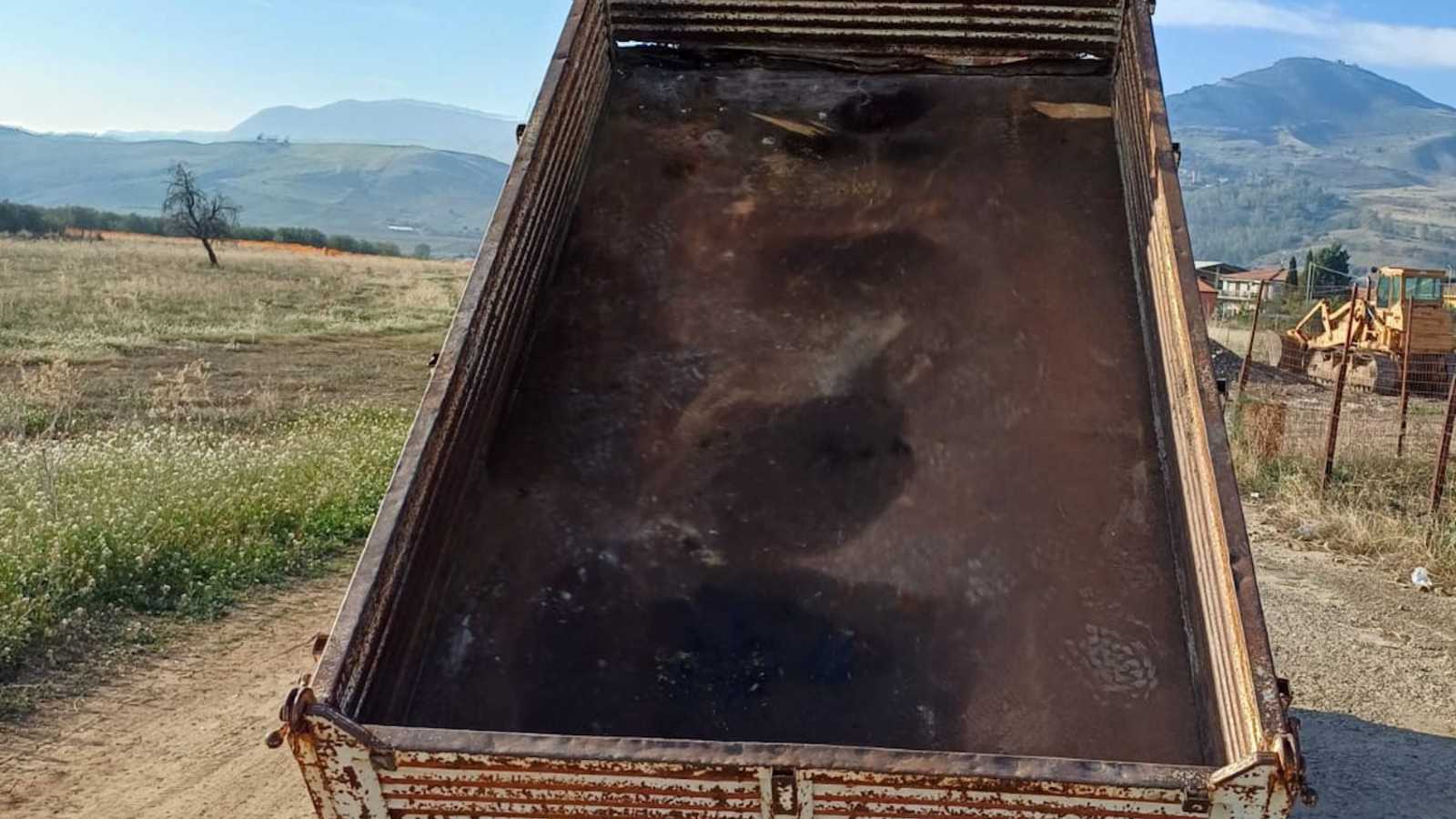 OmecoHub - Immagine 6